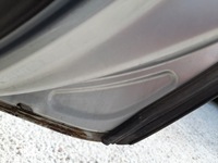 фото thumb №14, Peugeot 307 дверь правый задняя правое задние ezrc