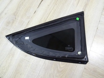 фото thumb №7, Левая боковая стекло кузов кузовная tesla x 1034906/01-00-i