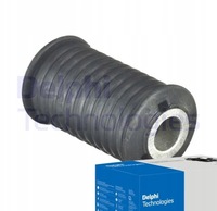 фото thumb №1, Delphi td1210w подшипниковый узел, рессора рессорный