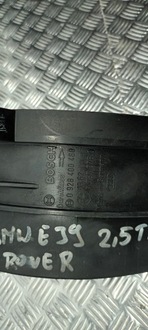 фото thumb №5, Витратомір bmw rover oe. 0928400468