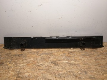 фото thumb №6, Pas зад балка a9103102000 mercedes sprinter w907 w910