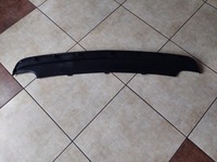 фото thumb №9, Спойлер бампера - задняя - opel zafira c