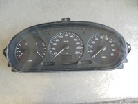 фото thumb №1, Лічильник renault scenic 1,9 dti