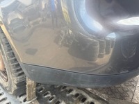 фото thumb №14, Vw touran i бампер задня задній ld7x