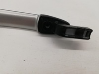 фото thumb №7, Ручка правая перед наружный mazda 3 bk lift 06-09