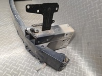 фото thumb №6, Балка зона усилитель бампера перед volvo s90 v90