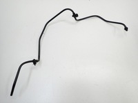 фото thumb №1, Wąż шланг трубка пального 175b22135r dacia logan ii sandero ii 1.5 dci 15r