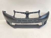 фото thumb №1, Бампер перед передній dacia sandero ii logan stepway 620229493r новий