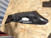 фото thumb №2, Citroen c4 cactus корпус задньої полиці ліва