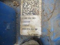 фото thumb №6, Бак bak топлива seat leon iii 1.4tsi