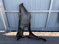 фото thumb №10, Крыло перед переднее левый volkswagen tayron