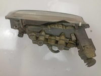 фото thumb №5, Лампа права передня renault espace 2,0