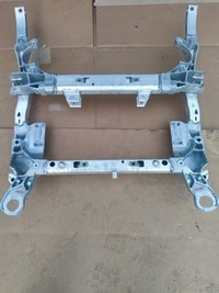 фото thumb №11, Chevrolet camaro ss передні підрамник 2016+