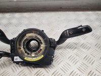 фото thumb №8, Audi a8 s8 d4 4h 4h0953502p панели управление, переключатели