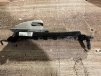 фото thumb №1, Jeep commander xk ліва регулювання висоти поперечина bezpieczeństwam