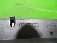 фото thumb №9, Opel vectra c дисплей 13132282