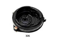 фото thumb №1, Ashika подушка амортизатора задня l mazda 323 f v