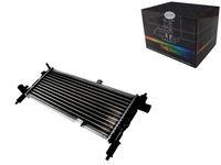 фото thumb №1, Thermotec радіаторів двигуна opel corsa a corsa a t