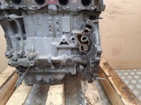 Двигун citroen c3 Оригінал, фото thumb