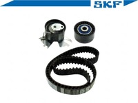 фото thumb №2, Комплект - набір ремінь розподільного валу [skf]