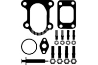 фото thumb №2, Набор монтажный турбонагнетателя bez strzykawki mercedes atego atego 2