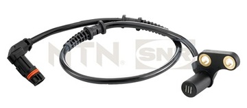фото thumb №2, Датчики abs i esp snr asb151.21