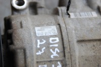 фото thumb №3, Discovery iii 2,7 компрессор кондиционера jpb000183