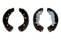 фото thumb №1, Гальмівні колодки гальмівні hyundai getz nk