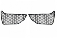 фото thumb №10, Бампер do bmw 5 e60 e61 03-10 m4 design