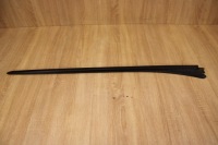 фото thumb №1, Накладка молдинг скло лобове ліва peugeot 5008