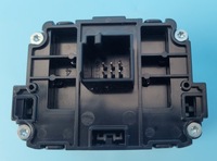 фото thumb №8, Mercedes w206 22r панель перемикач гальма стояночного a2239057606