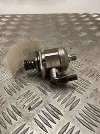 фото thumb №6, Peugeot 3008 ii 2021 насос вприскувальний високого тиску 9828614580