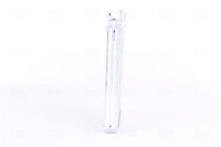 фото thumb №10, Nissens 70231 теплообменник тепла, обогреватель салона