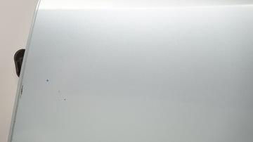 фото thumb №6, Двері лівий зад mazda 2 ii de 07-10r 33y