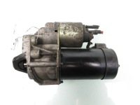 Купити Стартер a1054928 renault, фото thumb