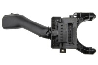 фото thumb №4, Переключатель комбинированный