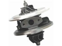 фото thumb №1, Крыльчатка турбонагнетателя fiat grande punto croma ii stilo