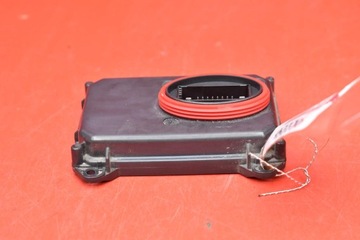 фото thumb №6, Блок управления модуль поворота правый 1t0941329b skoda octavia 3 iii 13-17