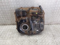 фото thumb №1, Бак bak топлива kia ceed i 1.4