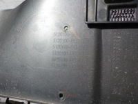 фото thumb №11, Leapmotor c10 2024- бампер заднее
