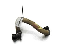 фото thumb №1, Wąż труба отопителя citroen berlingo ii 1.6 hdi