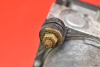 фото thumb №10, Насос abs 1400513280 citroen jumpy 2 ii 2.0 hdi 120 km 07-16