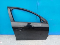 фото thumb №1, Volvo s60 ii v60 i lift двері правий перед 019-46