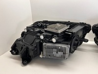 фото thumb №12, Mercedes amg gt x290 лампы multibeam led полный