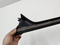 Audi a6 c8 универсал молдинг крышки правый задний  4k9854872 в Украине, фото thumb