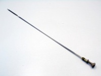 фото thumb №1, Щуп щуп масла 1.0 1.2 12v space star 6 mirage 3a90 attitude