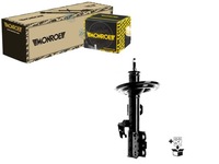 фото thumb №1, Амортизатор lexus es toyota camry 2.4/3.5 01.06-12