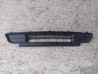 фото thumb №1, Ford mustang fr3b-17k945-c решітка радіатора решітка середня