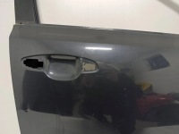 фото thumb №5, Двері праве передні kia sportage iv 16-