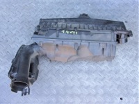 фото thumb №1, Citroen c3 picasso vti корпус фильтра воздуха